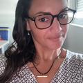 Anne-Laure D.
