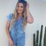Kelsey