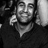 Jaipaul