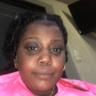 Breshay