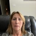Karen