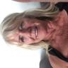 Debbie