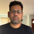 Shreyas R.