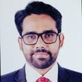 prashant