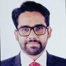 prashant