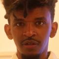 Mesfin