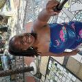 Marjorie