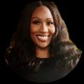 Taniqua L.