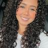 Abrianna