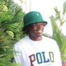 Torry
