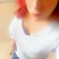 valeria