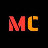 Marcos_Mc Rental Car