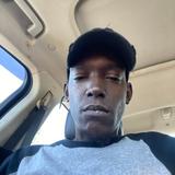 jerome