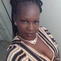 Ebony