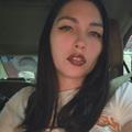 Ashley