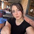 Lynda