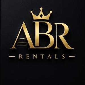 ABR Rentals