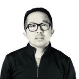 Kevin