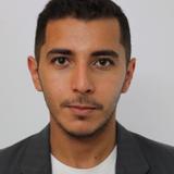 Anas