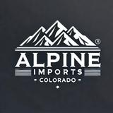 Alpine Imports