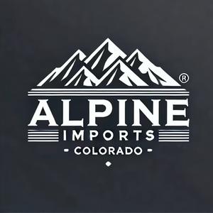 Alpine Imports