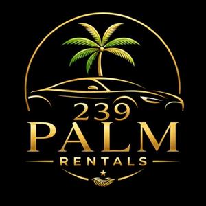 239PalmRentals