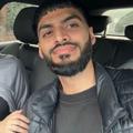Asad