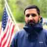 Amandeep