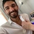 Ramazan