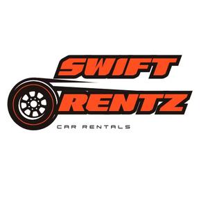 SwiftRentz LLC