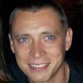 martin