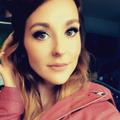 Allison