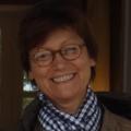 Corinne
