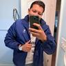 Luis