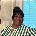 Debra