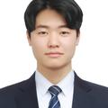 DANWOONG