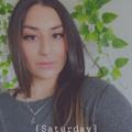 Sabreen