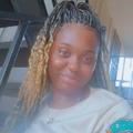 Laquesha