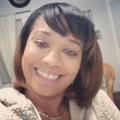 Alesha
