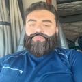 Adrian
