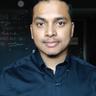 Najeeb
