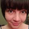 Alexandra
