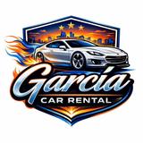 GARCIA CAR RENTAL