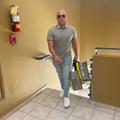 Josue