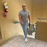 Josue