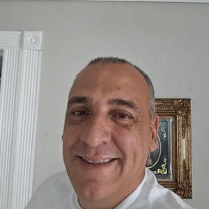 Antonio