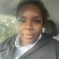 Brittney D.