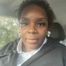 Brittney
