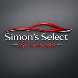 Simon's Select