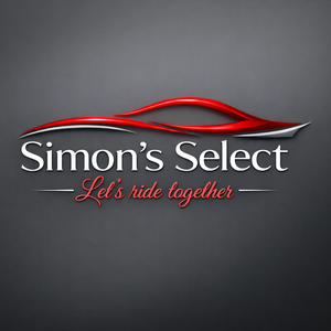 Simon's Select